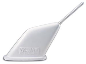 Actia Multy Antenna
