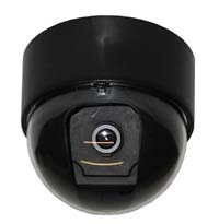 Dome Camera