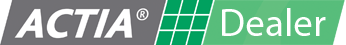 Actia Dealer