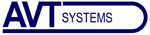 AVT Systems