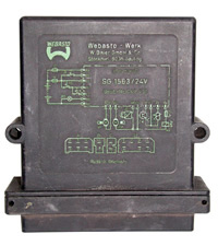 Module