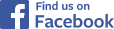 Facebook Logo